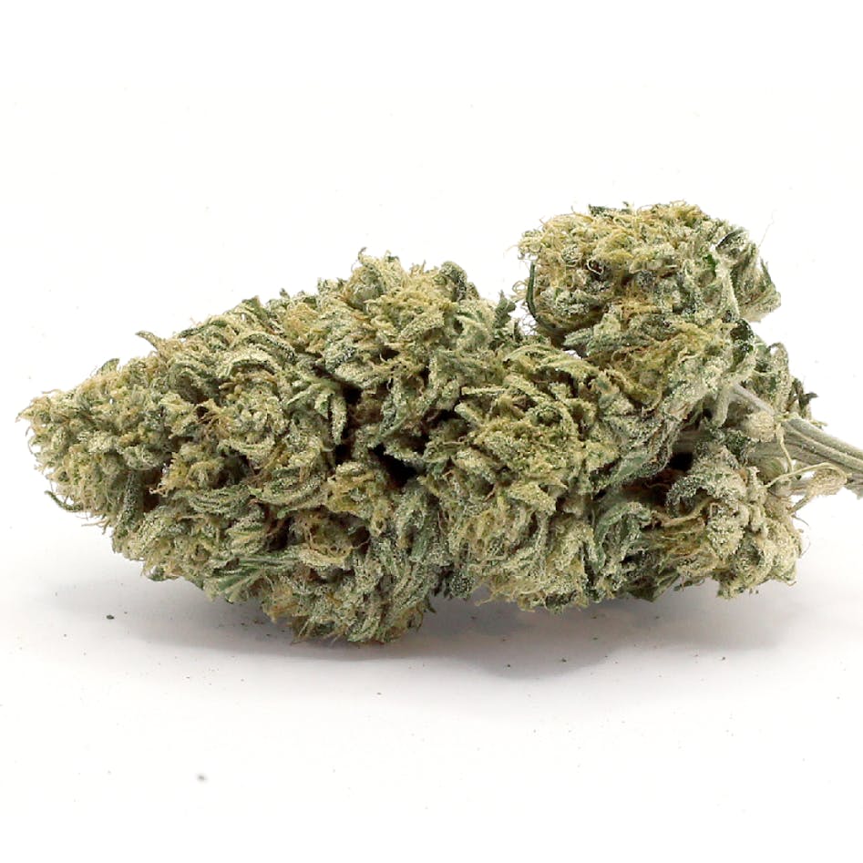 AC/DC (CBD)
